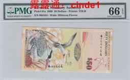 ????露天【至低價】全新百慕大2元紙幣 2009年版 P-57a 洋蔥冠初版藍鳥 IBNS獲獎幣 歷史價格詳細信息