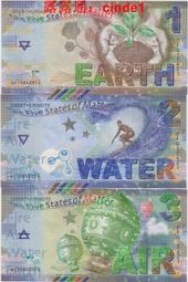 法國測試鈔 FRA ND（CA.1978） 100 Tqg615327 歷史價格詳細信息