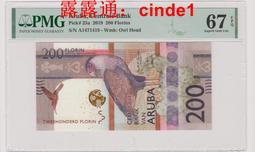 ????露天【至低價】全新2019年 巴哈馬 3 元 稀少Z冠補號小號碼 法國FCOF印制 歷史價格詳細信息