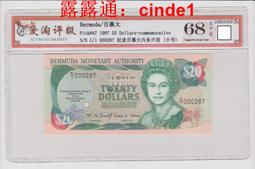 ????露天【至低價】全新1997年 意大利 1 裏拉 迪斯尼樂園紀念鈔 唐老鴨水印雕刻版 歷史價格詳細信息