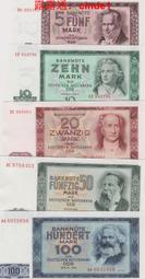 ????露天【至低價】稀少全新1989年 巴西 200 克魯塞羅 共和國成立紀念鈔 #221 無斑 歷史價格詳細信息