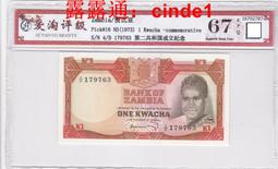 ????露天【至低價】稀少舊鈔 1938年 英屬緬甸10盧比 紙幣 喬治六世  帆船 亞洲 P-4 歷史價格詳細信息