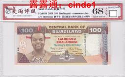 ????露天【至低價】全新2008(2010)年 墨西哥 100 200 比索 紀念鈔 2張E冠無47全同號 歷史價格詳細信息