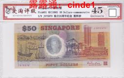 ????露天【至低價】稀少如圖近全新1954年 伊朗 20 裏亞爾 #65 巴列維國王 歷史價格詳細信息