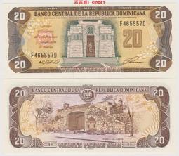 ????露天【至低價】發現澳洲200周年-考拉 馬恩1988年1克朗紀念幣 銅鎳硬幣 女王好品 歷史價格詳細信息