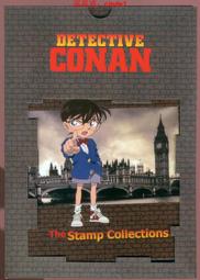 全新 2013年 麥當勞麥麥幫Hello Kitty馬戲團(魔術師.小丑.馴獸師.空中飛人.黑猩猩.砲彈超人) 不單賣 歷史價格詳細信息