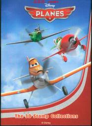 ????露天【至低價】全新2013年 塞舌爾 100 盧比 銀行成立35周年紀念鈔 #47a 號無47 歷史價格詳細信息