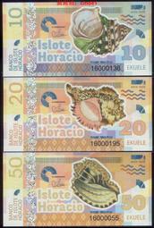 ????露天【至低價】全新2016年 法國 0 歐 元 紀念鈔 馬涅塔樓 7444 豹子號 歷史價格詳細信息