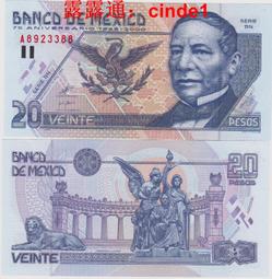 ????露天【至低價】#20 墨西哥1968年25比索銀幣墨西哥奧運會紀念幣 38mm 22.5g72%銀 歷史價格詳細信息