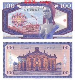 ????露天【至低價】全新2017年 德國 1  -  20 面值 全套五張 地方幣 塑料鈔 歷史價格詳細信息