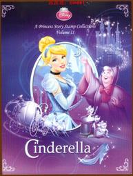 ????露天【至低價】全新2015年 菲律賓 20 比索 弗蘭西斯教皇訪問紀念鈔 加票版 歷史價格詳細信息