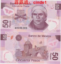 ????露天【至低價】全新2008年 斯威士蘭 100 裏蘭吉尼 獨立40年塑料紀念鈔 無47小號 歷史價格詳細信息