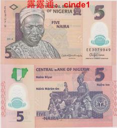 稀有 日版 數碼寶貝 02 筆記本 貼紙 文具 數碼暴龍 裝甲進化 周邊 絕版 代購 正版 收藏 絕版 烈焰獸 雷龍獸 歷史價格詳細信息