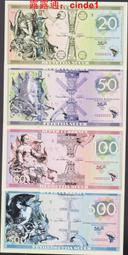 ????露天【至低價】全新2019年 蘇格蘭 20 鎊 塑料鈔 AA首冠無47尾8 福斯橋 窗口完美 歷史價格詳細信息