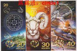 全新2021年曼島愛麗絲夢遊記系列50便士紀念幣-全套5枚 歷史價格詳細信息