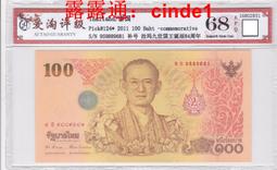 ????露天【至低價】全新2011年 越南 10000 盾 塑料鈔 XX11冠 #119f 歷史價格詳細信息