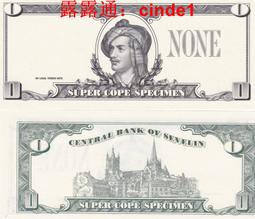 ????露天【至低價】全新 俄羅斯世界杯25盧布 2018年 紀念幣第二組硬幣 歐洲錢幣真品 歷史價格詳細信息