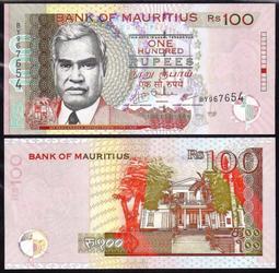 【滿300出貨】#56 明治4年四年寬邊版 旭日龍洋50錢 日本1871年五十錢銀幣31mm 歷史價格詳細信息