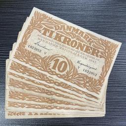 舊品拖拉機 保真保原票，無膠帶不缺肉 處理價出 50張起420 歷史價格詳細信息