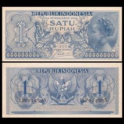 【滿300出貨】全新UNC 印度20盧比紙幣 2019-22年 亞洲#紙幣#外幣 歷史價格詳細信息