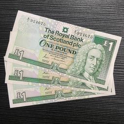 【滿300出貨】全新UNC 格魯吉亞2拉裡紙幣 1995年 亞洲#紙幣#外幣 歷史價格詳細信息