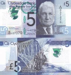 【WHS】鋰電池無線充電吹風機  （吹風機  吹風筒  無線吹風機） 歷史價格詳細信息