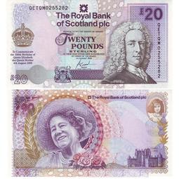 全新2000年蘇利南漂亮鳥鈔1000gunden 歷史價格詳細信息