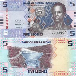 【錢幣】New CALEDONIA (新喀里多尼亞), 10 Francs , K5 , 1970 , 品相95新AU+ #200855 歷史價格詳細信息