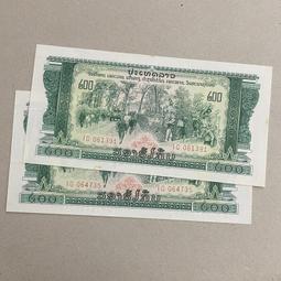 滿300發貨[滿200出貨]GIEC杰科BDP-G5300真4K UHD藍光播放機dvd碟機高清硬盤播放器HDR[CD] 歷史價格詳細信息