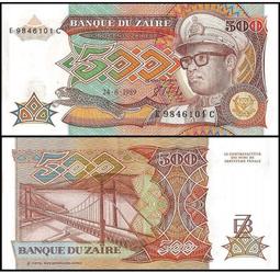 【滿300出貨】全新UNC 伊拉克50第納爾紙幣 精美外國錢幣 亞洲#紙幣#外幣 歷史價格詳細信息