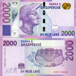 【滿300出貨】阿爾及利亞 19枚 套幣 硬幣 紀念幣 外國錢幣 歷史價格詳細信息