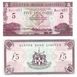 【滿300出貨】阿爾及利亞 19枚 套幣 硬幣 紀念幣 外國錢幣 歷史價格詳細信息