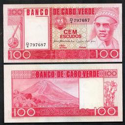 【滿300出貨】全新UNC 埃及5鎊紙幣 年份隨機 外國錢幣 非洲#紙幣#外幣 歷史價格詳細信息