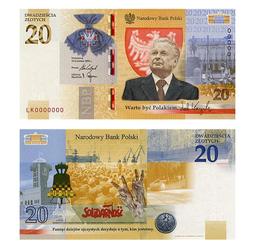 【冊裝】全新UNC 澳大利亞2元 年月銀商業紀念鈔 2017年 P-S10 歷史價格詳細信息