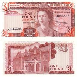 全新UNC 布隆迪20法郎紙幣 外國錢幣 2007年 P-27d【滿300出貨】 歷史價格詳細信息