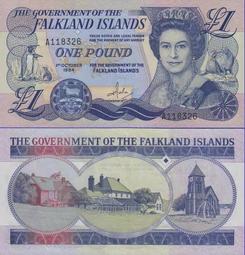 全新UNC 1984-90年版 瑞典50克朗 紙幣 簽名年份隨機 外國錢幣【滿300出貨】 歷史價格詳細信息