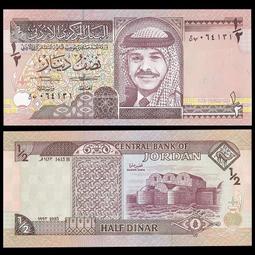 P23 20號 行動電源 矽膠保護套 線材收納 歷史價格詳細信息