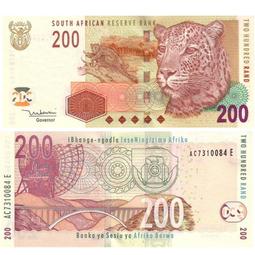 【滿300出貨】全新UNC 南非10蘭特 曼德拉誕辰百年紀念鈔 2018年#紙幣#外幣 歷史價格詳細信息