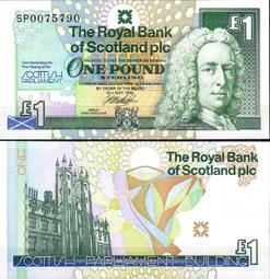 【滿300出貨】 1999年中國政協成立50周年紀念幣 全新卷拆硬幣真幣錢幣收藏 歷史價格詳細信息