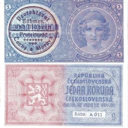 和紙亞麻蝴蝶結卷邊遮陽帽女大簷漁夫帽輕薄透氣太陽帽圓頂夏 歷史價格詳細信息