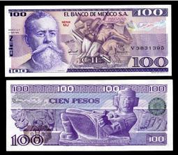 全新UNC 1979年 塞浦路斯500米爾紙幣 外國錢幣 P-42【滿300出貨】 歷史價格詳細信息