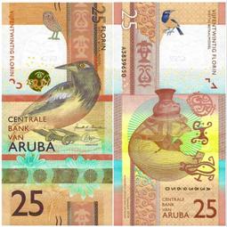 尾4 全新UNC 冰島500克朗 紙幣 簽名隨機 2001年 P-58【滿300出貨】 歷史價格詳細信息