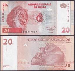 20法郎金幣,MS65公博評級,1922B雪山女神赫爾維蒂錢64257 歷史價格詳細信息