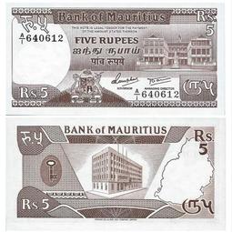 1985年發行 10披索紙幣 〔菲律賓紙幣〕 歷史價格詳細信息