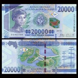 滿300出貨全新委內瑞拉5枚一套硬幣 老版套幣 外國錢幣 歷史價格詳細信息