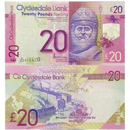 【滿300出貨】全新UNC 格魯吉亞2拉裡紙幣 1995年 亞洲#紙幣#外幣 歷史價格詳細信息