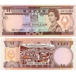 【全新】德國1980年5馬克 丟勒畫作威尼斯女青年 歐洲紙幣445 歷史價格詳細信息