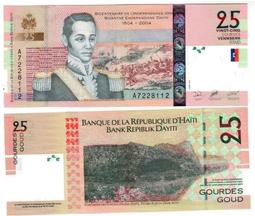 【滿300出貨】全新UNC德國德意志帝國魏瑪共和國 1929年 10馬克  紙幣 歷史價格詳細信息