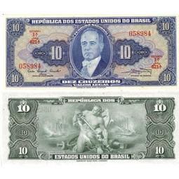 全新1961年瑞典5克朗（少見品種） 歷史價格詳細信息