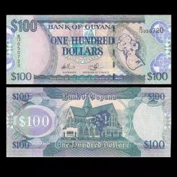 【滿300出貨】圭亞那1967/1970年1.5.10.25.50分1元銅鎳硬幣6枚好品相套幣 歷史價格詳細信息